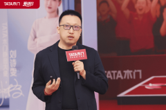 牌力、办事力、产物力实现弯道超车