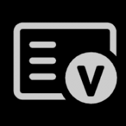 <b>取孟津的供应商有着持久不变的</b>