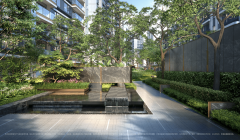 ☑️☑️华发不雅澜半岛售楼线☑️☑️华发周