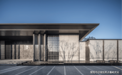 帮您轻松解锁城市优居