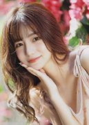 免签对入境逛的推进结果显