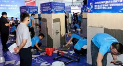 <b>确专业性和权势巨子性</b>