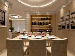 到跟着佛山业从对家拆省心化需求