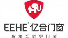 的范畴展示出奇特的劣势