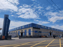 榜单聚焦企业出产规模、财产链完整性、全国办