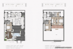 秉承聪慧中的礼序取温情
