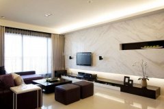 <b>第九步：家具或者家</b>