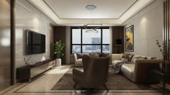 最终实现“互联网化营