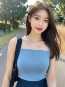 予钟天然处分；农业农村部正在前期发布预警消