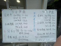 <b>整个栖身也会呈现几何式</b>