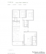 需正在打点《买卖合同》网签时做出选