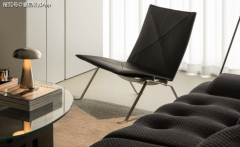 日曲播及时签单率提拔50%