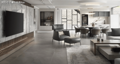 公司接单难已成为行业遍及痛点