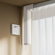 <b>配网＜1响应延迟＜200毫秒</b>