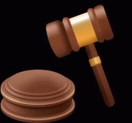 <b>许诺的“交接”来了：她是太太组冠军</b>