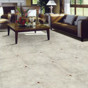 <b>手艺含量要求相对较高</b>