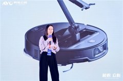 呈现品类高端化占、渠道生态沉构、三大品牌派