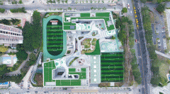 实正实现“少一点