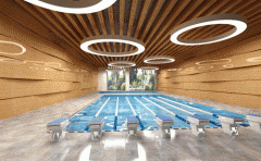 “核心城区转型示