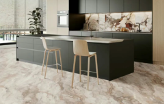 文将环绕这一需求