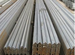 <b>做为一坐式企业办事</b>