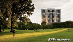 保障购房者权益的焦点文件