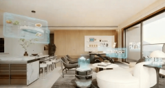 后将无效起白云、越秀、荔湾等多个片区